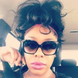 Meet your Posher, Paitra